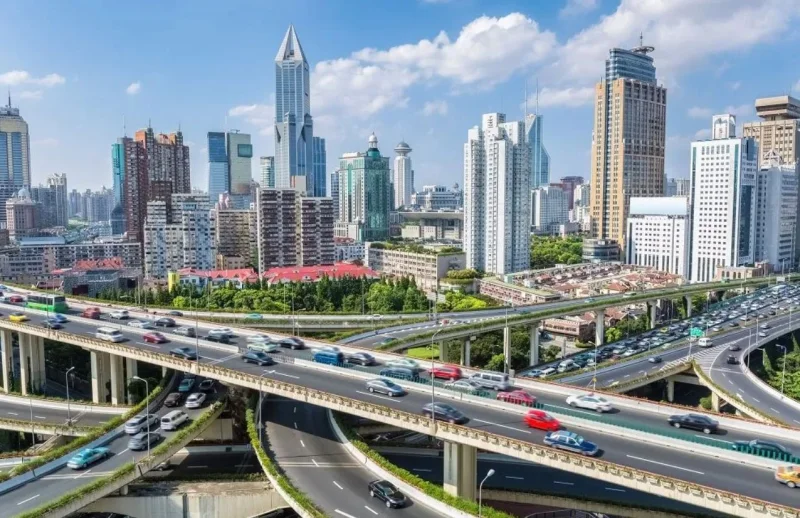 Integrated Civil Engineering Design Services Across the United States