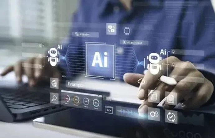 Driving Digital Transformation: How AI Is Redefining Civil Engineering Standards