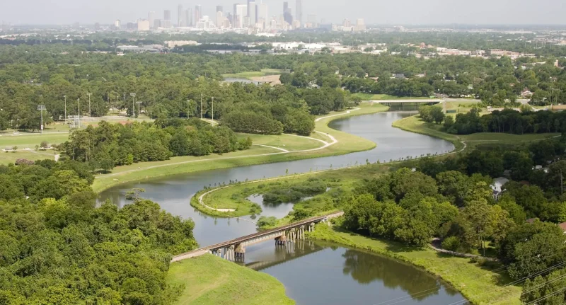 Water, Wastewater & Drainage Engineering