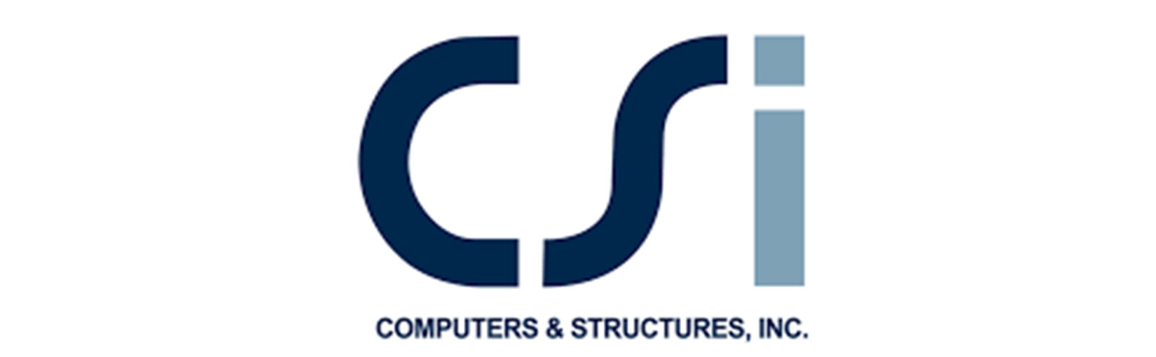 Software