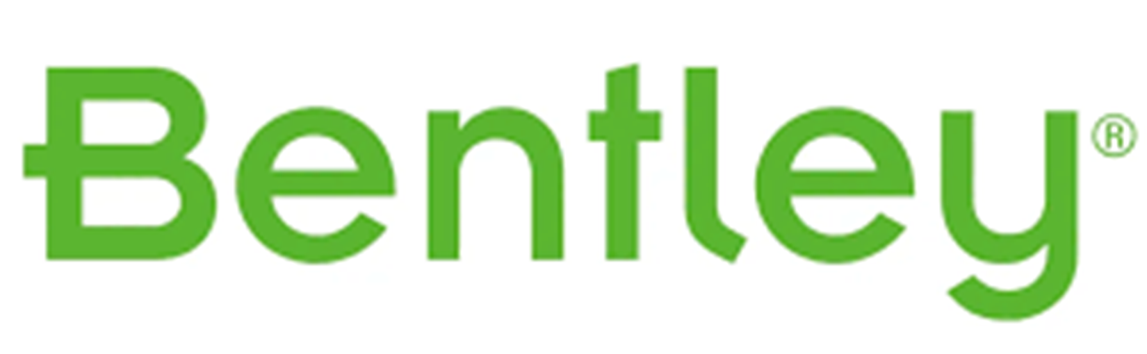 Software