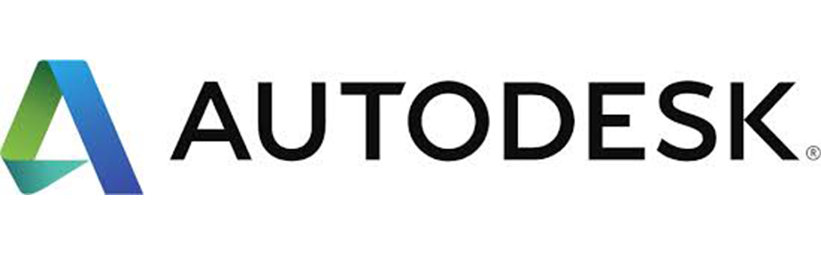 Software