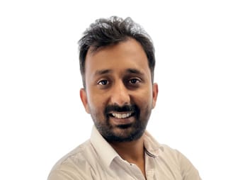 Chetan Waghcahuare