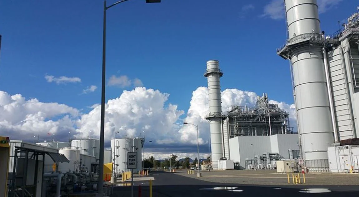 Powering Energy Infrastructure Through Advanced Engineering