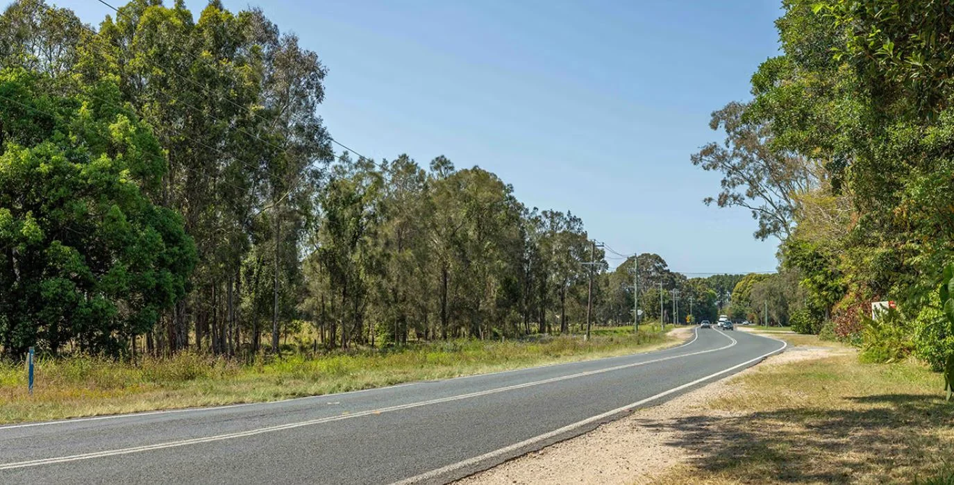 Delivering Smarter Roads and Future-Ready Highways